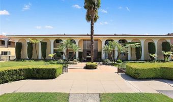 630 W Huntington Dr 216, Arcadia, CA 91007