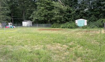 38 Buckley Ave, Bristol, CT 06010