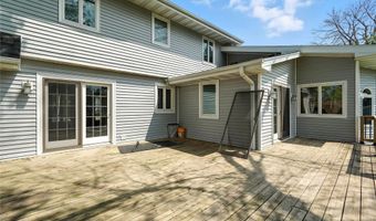 302 NW Sharmin Dr, Ankeny, IA 50023