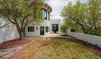 6877 Marshall Dr, Boulder, CO 80303