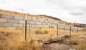 41 Vandal Way, Eureka, NV 89316