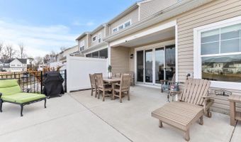 26151 MILBY Cir, Harbeson, DE 19951