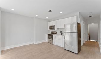 7703 RIDGE Ave, Philadelphia, PA 19128