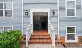 20603 CORNSTALK 201, Ashburn, VA 20147