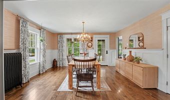 6600 Dye Rd, Akron, NY 14001
