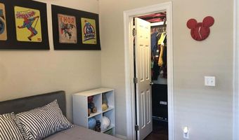 133 Blackstone Cir, Brandon, MS 39047