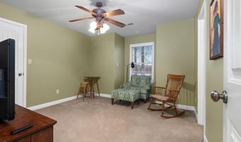 104 LOCHMEADE Dr, Atoka, TN 38004