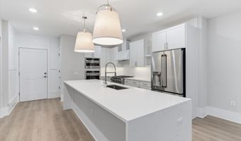 215 2nd Ave 204, Asbury Park, NJ 07712