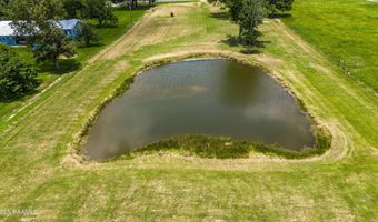 12211 Veterans Memorial Dr, Abbeville, LA 70510