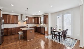 41741 STONECUTTER St, Aldie, VA 20105