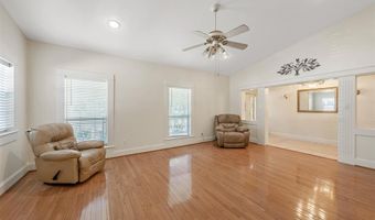 975 County Road 2954, Alba, TX 75410