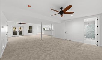 30425 HOLLYMOUNT Rd, Harbeson, DE 19951