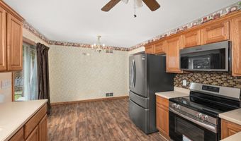 26189 OHNMACHT Ln, Georgetown, DE 19947