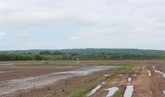 Farm Road, Alma, AR 72921