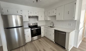 49 Spencer Rd 30H, Boxborough, MA 01719