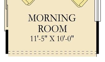 4370 Red Pine Dr, Bargersville, IN 46106