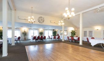 711 County Route 3, Ancramdale, NY 12503