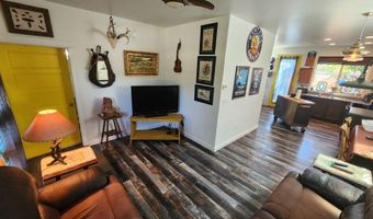 368 N Cottonwood Rd, Bozeman, MT 59718