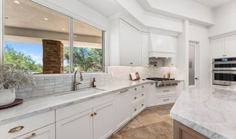 35530 N CANYON CROSSINGS Dr, Cave Creek, AZ 85331