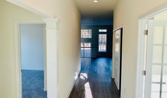 6 PATRIOTS Way, Georgetown, DE 19947