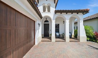 5104 Salerno St, Ave Maria, FL 34142