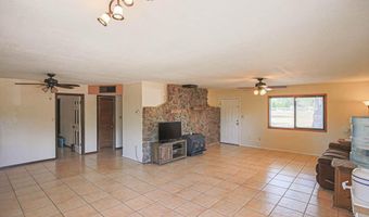 2045 S HILLCREST Dr, Camp Verde, AZ 86322
