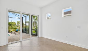 12465 Basalt Ln, Alva, FL 33917