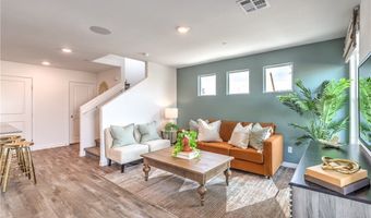 906 Rosy Starling St, Henderson, NV 89011