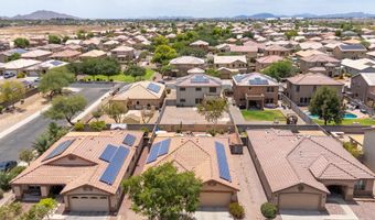 617 W Racine Loop, Casa Grande, AZ 85122