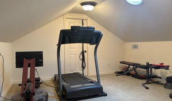 1401 Glasier Dr, Carlsbad, NM 88220