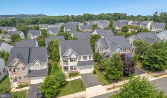 42706 CHISHOLM, Ashburn, VA 20148