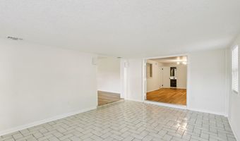 409 SAILFISH Dr E, Atlantic Beach, FL 32233