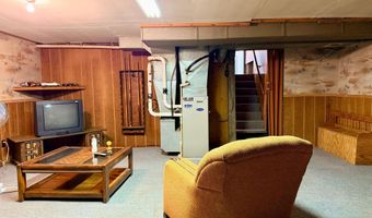 1530 County Road 82 NW, Alexandria, MN 56308