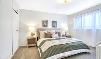 324 N La Reina St, Anaheim, CA 92801
