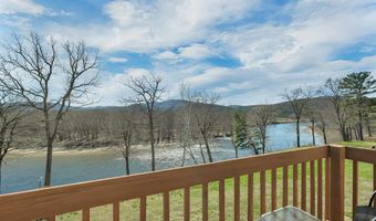 24 Circle Dr 26, Ashland, NH 03217