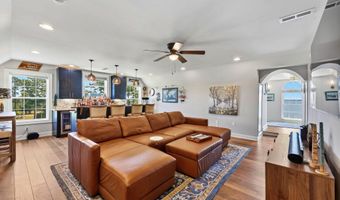 481 River Rd, Arapahoe, NC 28510