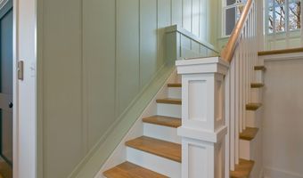 703 A GLENDON Ave, Annapolis, MD 21403