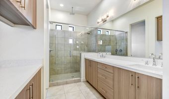 1 EASY St 12, Carefree, AZ 85377