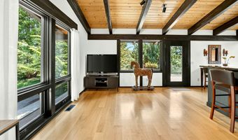 1440 E Nevada St, Ashland, OR 97520