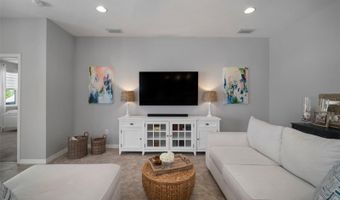 424 BAHAMA GRANDE Blvd, Apollo Beach, FL 33572