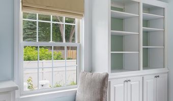 211 Oak St, Bath, ME 04530