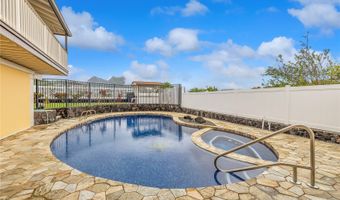 1315 Kupau St, Kailua, HI 96734