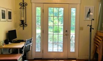 23 Bittersweet Ln, Chesterfield, NH 03466