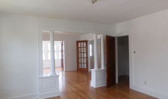 227 Edna Ave 2, Bridgeport, CT 06610