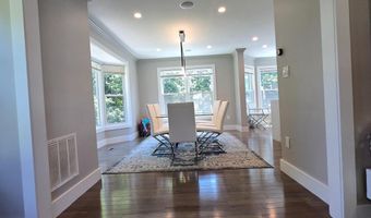 10809 WEEPING WILLOW Ln, Beltsville, MD 20705