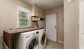 1719 Avenue D, Billings, MT 59102