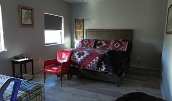 3209 Schwenkfelder Rd, Cambridge, ID 83610