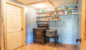 105 Lakewood Dr, Aberdeen, NC 28315