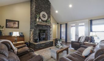 24 Mountain Vis, Big Timber, MT 59011