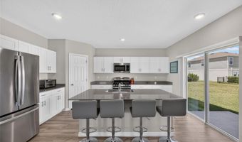 5495 SUMMER SUNSET Dr, Apollo Beach, FL 33572